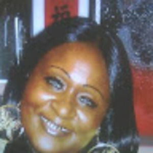 Meet your Posher, Rosetta